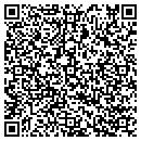 QR code with Andy on Call contacts