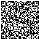 QR code with Filipino Marketcom contacts