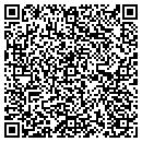 QR code with Remains Lighting contacts