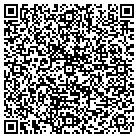 QR code with Stephenson Middle 6th Grade contacts