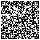QR code with David W Daley Do contacts