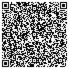 QR code with Stewart County Board of Edu contacts