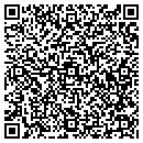 QR code with Carrollton Parade contacts