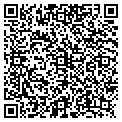 QR code with David Yakacki Do contacts