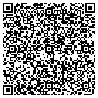 QR code with Sherman Weiner Incorporated contacts