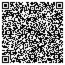 QR code with Flight of Eagles contacts