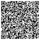 QR code with Mc Ardle Brokerage contacts
