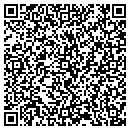 QR code with Spectrum Outdoor Lighting Corp contacts