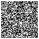 QR code with Davis III Edward T MD contacts