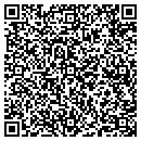 QR code with Davis Michael DO contacts