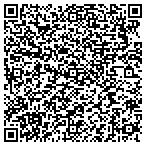QR code with Amana Biomedical And Health Technology contacts