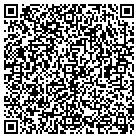 QR code with St James Development Center contacts