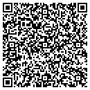 QR code with DE Bias Glenn DO contacts