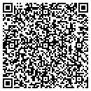 QR code with Robert F Forte Office contacts