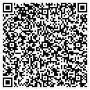 QR code with Decker Martin J DO contacts