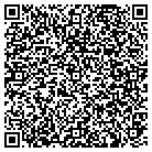 QR code with Delaware Valley Optical Labs contacts