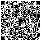 QR code with America's Angels Home Health Care contacts