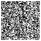 QR code with Scandinavia Lutheran Church contacts