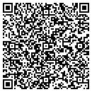 QR code with Deleo Frank A DO contacts