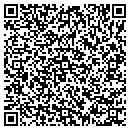 QR code with Robert L Armstrong Pc contacts