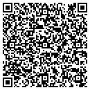 QR code with Success Learning Academy contacts