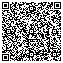 QR code with Deleo Joanna M DO contacts