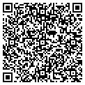QR code with Hays & Assoc Inc contacts