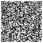 QR code with Sue Reynolds Elementary School contacts