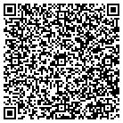 QR code with Christian Rhema Academy contacts