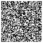 QR code with Sugar Hill Christian Academy contacts