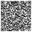 QR code with Superintendent of Schools contacts