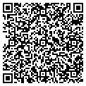 QR code with A N T Health contacts