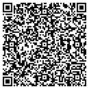 QR code with Lee Geringer contacts