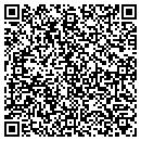 QR code with Denise D Kalman Do contacts