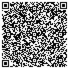 QR code with Superior Court Reporting Schl contacts