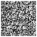 QR code with Sylvandale Academy contacts