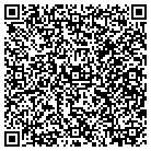 QR code with Tabor 9th Grade Academy contacts