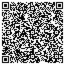 QR code with Dennis Guest D O contacts