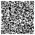 QR code with Dennis M Harrsch Do contacts