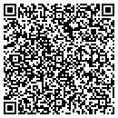 QR code with Van Meter Indl contacts