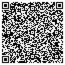 QR code with Highlands Financial Resources contacts