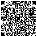 QR code with Dennis Murray E OD contacts