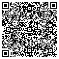 QR code with Rosemarie Moore contacts