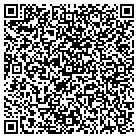 QR code with Seventh-Day Adventist Church contacts