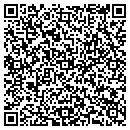 QR code with Jay R Solorio MD contacts