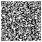 QR code with Seventh-Day Adventist Elem contacts