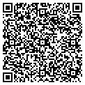 QR code with Rpm contacts
