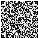 QR code with Deron Scott J DO contacts