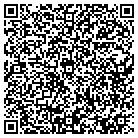 QR code with Tattnall County Alternative contacts