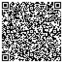 QR code with Virgil Thrall contacts